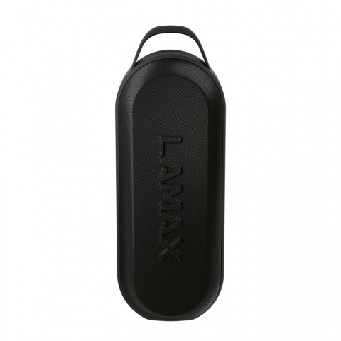 LAMAX Street2 15W Bluetooth hangszóró LAMAX Street2 15W Bluetooth hangszóró